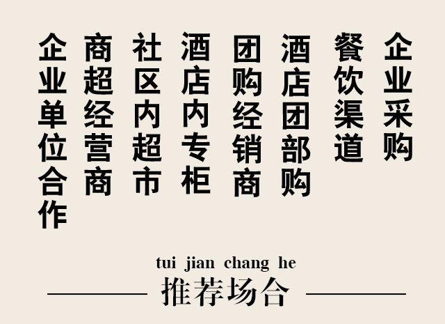 �w䁿��w��ּ�w�