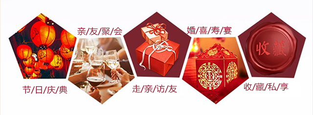 �w䁿��w��ּ�w�
