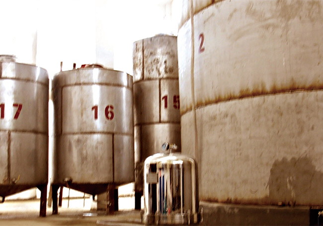 �����Ͼ�1949�����Ͱ׾ơ�50��500ml��