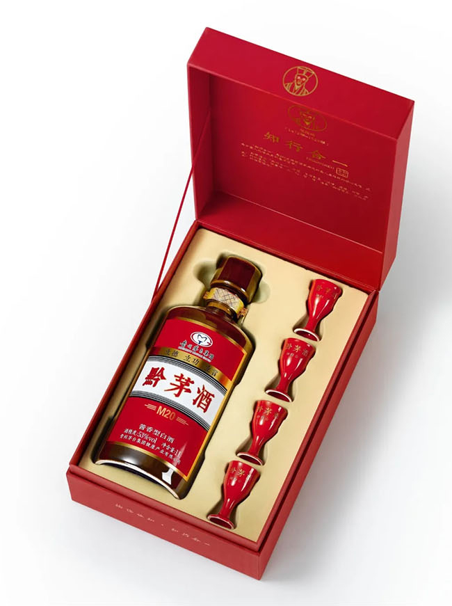 ǭé��M20�u���Ͱ׾ơ�53��500ml��