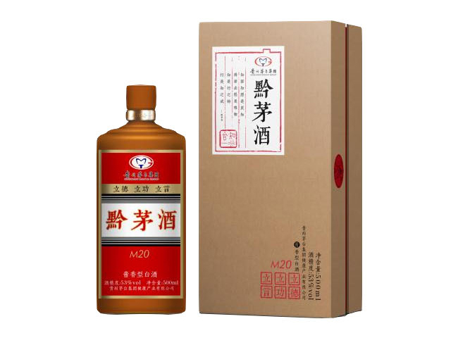 ǭé��M20�u���Ͱ׾ơ�53��500ml��