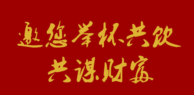 �Gɫ