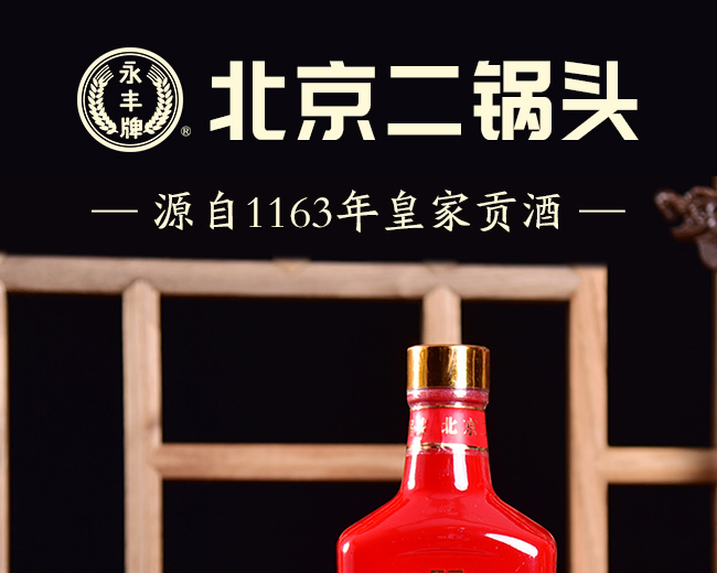 ���S��������^ԭ�{�t46��500ml������