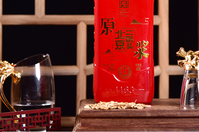 ���S��������^ԭ�{�t46��500ml������