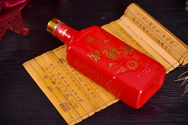 ���S��������^ԭ�{�t46��500ml������
