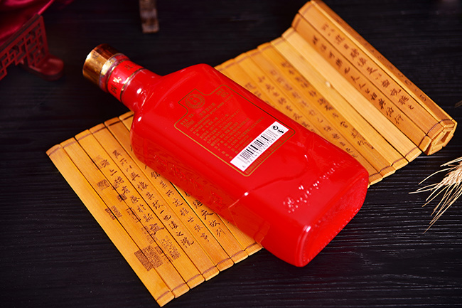 ���S��������^ԭ�{�t46��500ml������