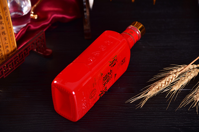 ���S��������^ԭ�{�t46��500ml������