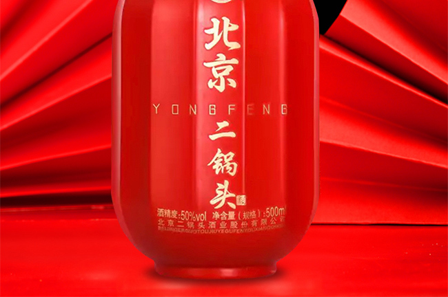 ���S��������^�m��42��50��500ml������