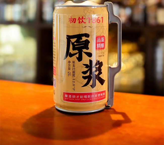���1816ԭ�{Ʒ�����ơ�ơ�12��2L��