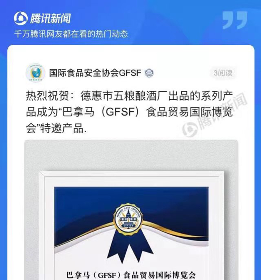 ����ʡ�»���ZᄾƏS