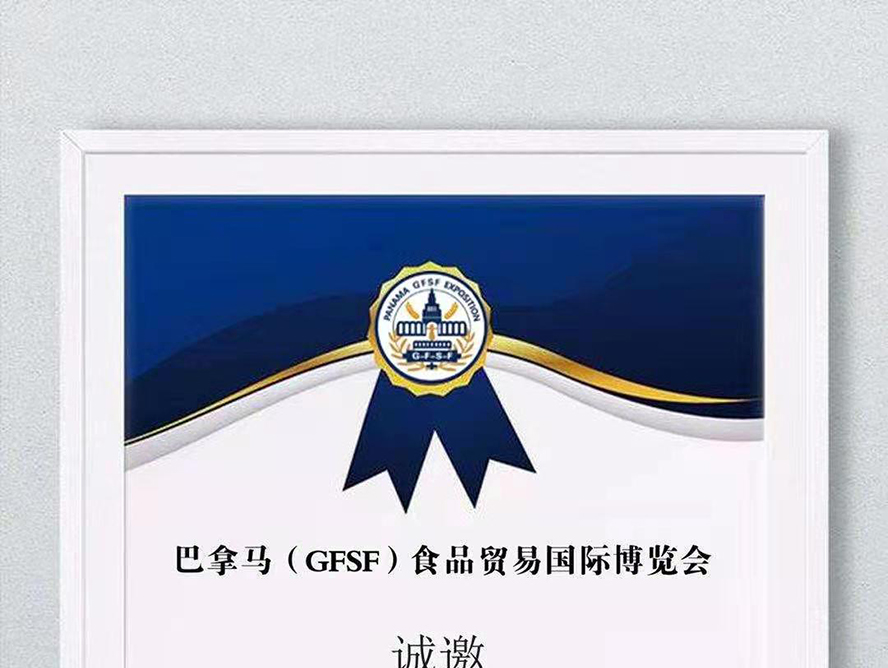 ����ʡ�»���ZᄾƏS