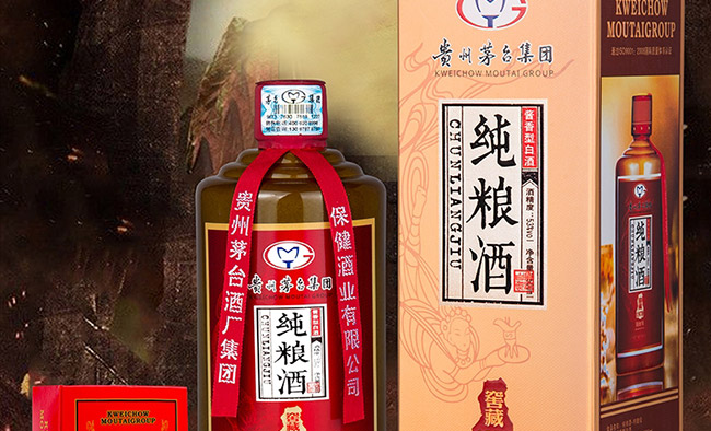 ���Z�ƽѲ�1978��ᄼ��u���Ͱ׾ơ�53��500ml��