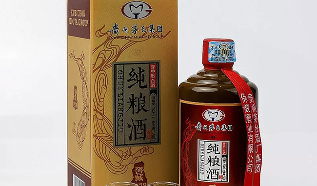 ���Z�ƽѲ�1978��ᄼ��u���Ͱ׾ơ�53��500ml��