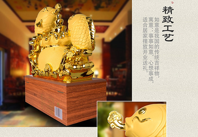 ˇ�g�YƷ���B�������u���Ͱ׾ơ�52��750ml��