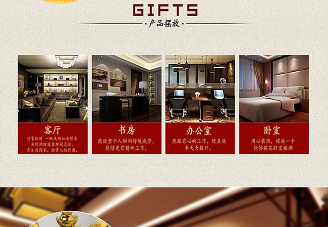 ˇ�g�YƷ���B�������u���Ͱ׾ơ�52��750ml��