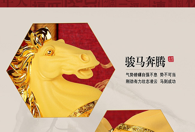 ˇ�g�YƷ���R���ɹ��u���Ͱ׾ơ�52��750ml��