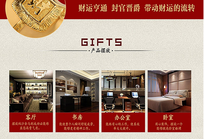 ˇ�g�YƷ���R���ɹ��u���Ͱ׾ơ�52��750ml��