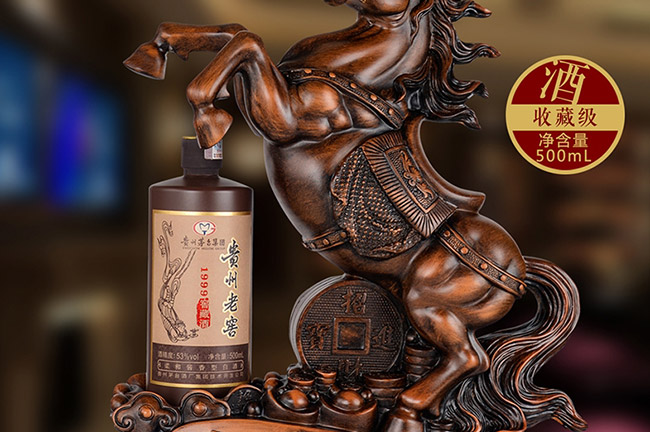 ˇ�g�YƷ���R���ɹ��u���Ͱ׾ơ�52��750ml��
