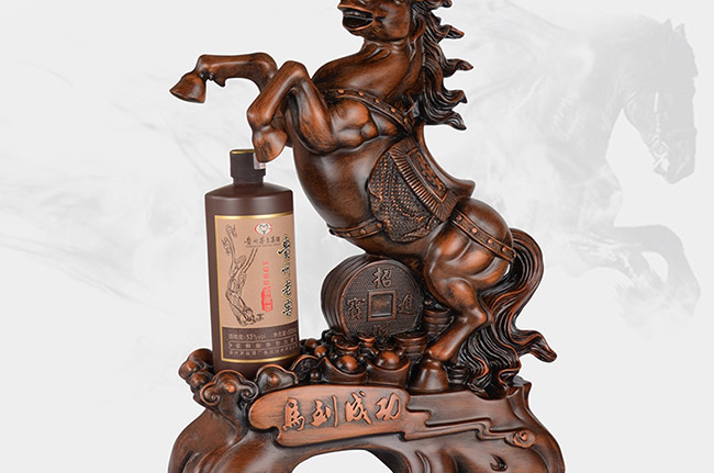 ˇ�g�YƷ���R���ɹ��u���Ͱ׾ơ�52��750ml��
