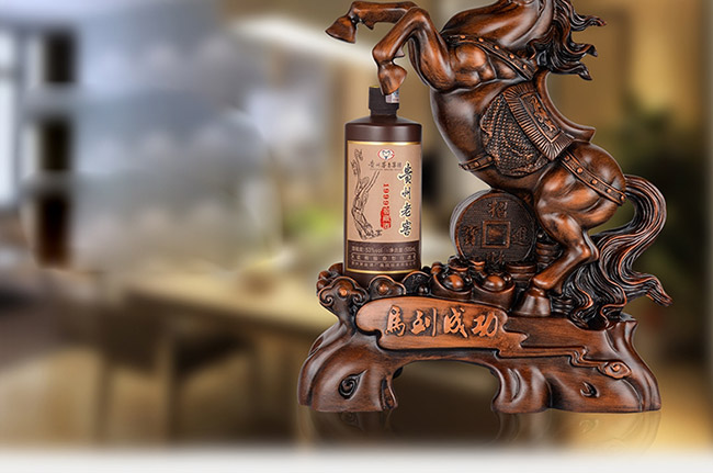 ˇ�g�YƷ���R���ɹ��u���Ͱ׾ơ�52��750ml��