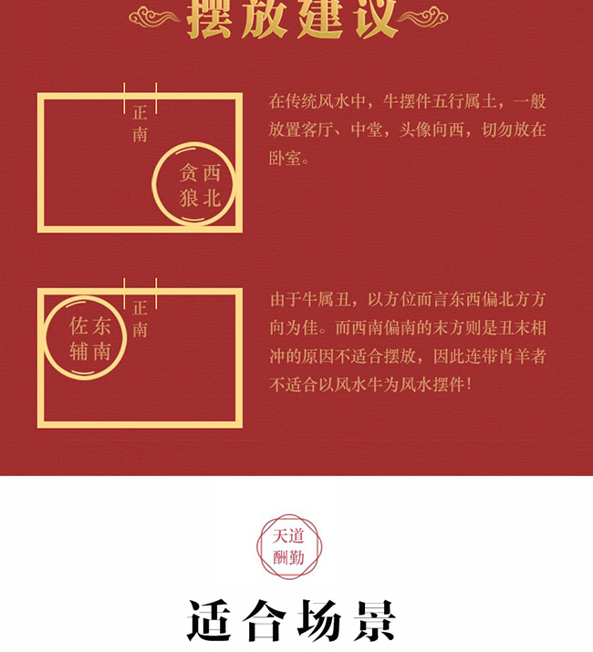ˇ�g�YƷ����������u���Ͱ׾ơ�52��1L��