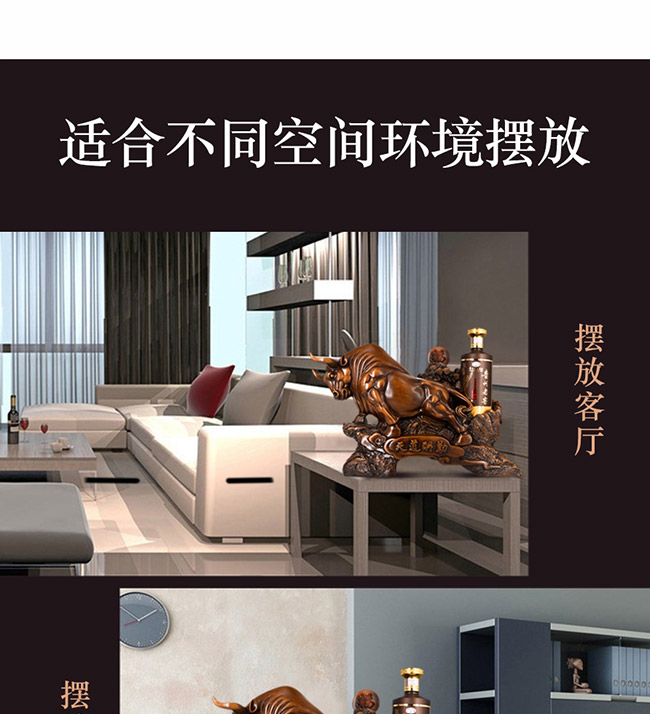 ˇ�g�YƷ����������u���Ͱ׾ơ�52��1L��