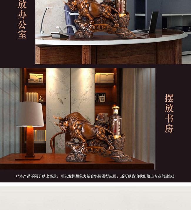 ˇ�g�YƷ����������u���Ͱ׾ơ�52��1L��