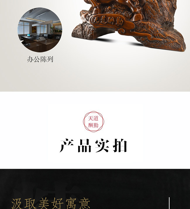 ˇ�g�YƷ����������u���Ͱ׾ơ�52��1L��