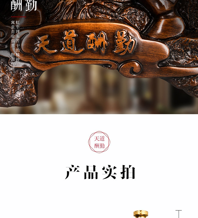 ˇ�g�YƷ����������u���Ͱ׾ơ�52��1L��