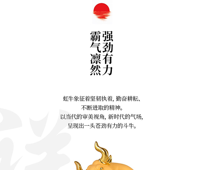 ˇ�g�YƷ���\������u���Ͱ׾ơ�52��750ml��