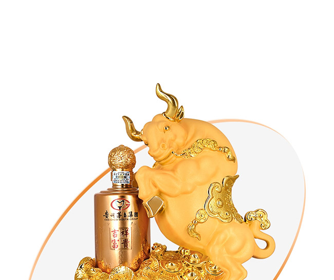 ˇ�g�YƷ���\������u���Ͱ׾ơ�52��750ml��