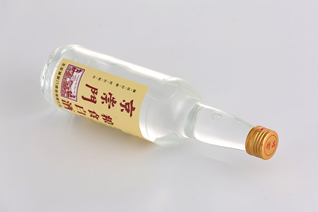 �����T�Zʳ�׾Ɲ����Ͱ׾ơ�42��500ml��