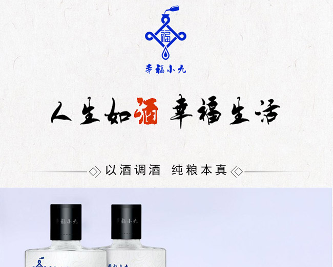 �Ҹ�С�ž�