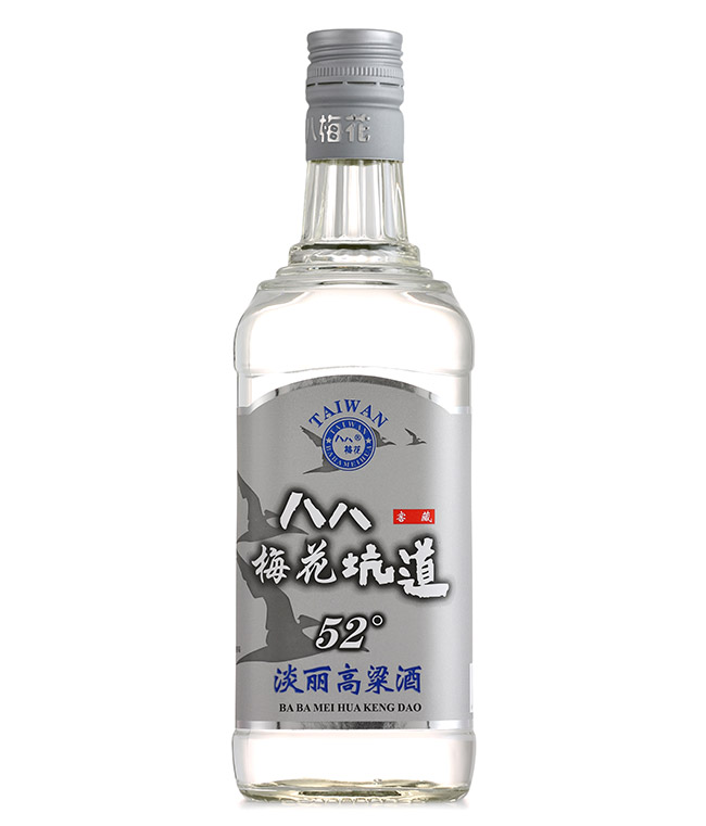�˰�÷���ӵ������ƽѲ؝����Ͱ׾ơ�52��700ml��