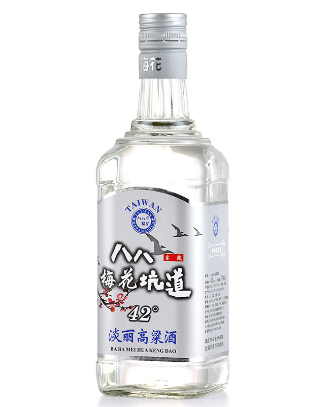 �˰�÷���ӵ������ƽѲ؝����Ͱ׾ơ�42��700ml��