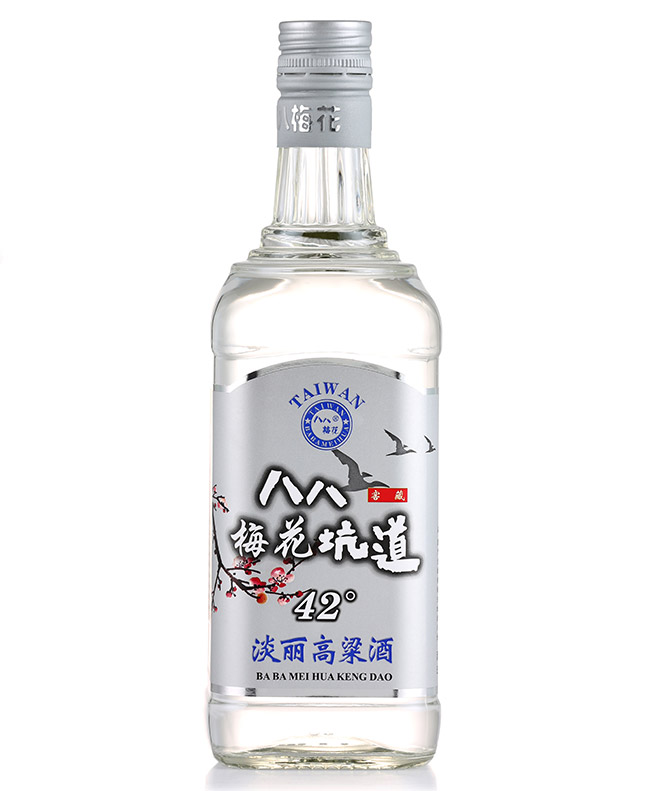 �˰�÷���ӵ������ƽѲ؝����Ͱ׾ơ�42��700ml��