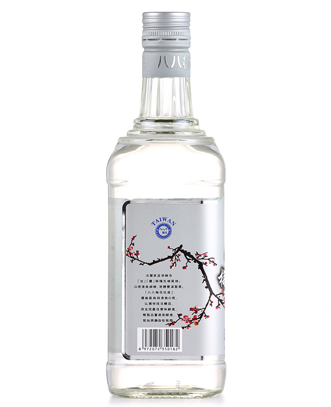 �˰�÷���ӵ������ƽѲ؝����Ͱ׾ơ�42��700ml��
