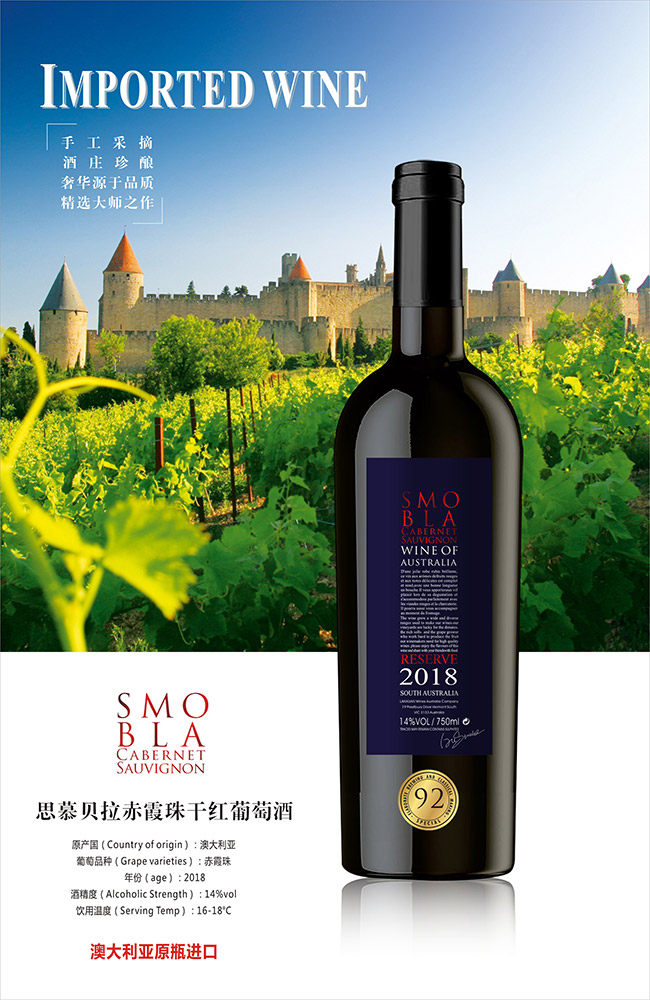 ˼Ľؐ����ϼ��ɼt���Ѿơ�14��750ml��