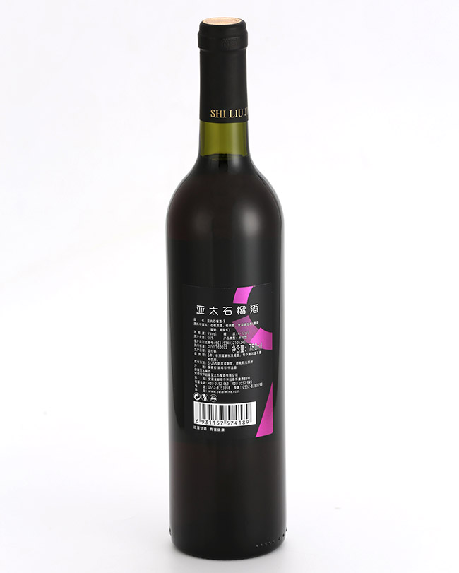 ��̫ʯ��ơ�9��9��750ml��
