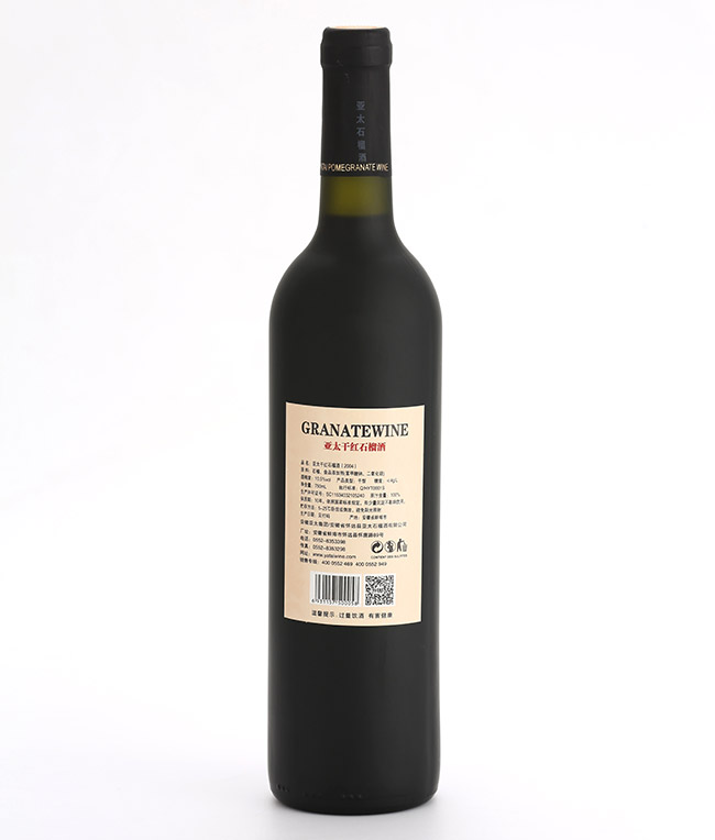 ��̫�ɼtʯ���2004��10.5��750ml��