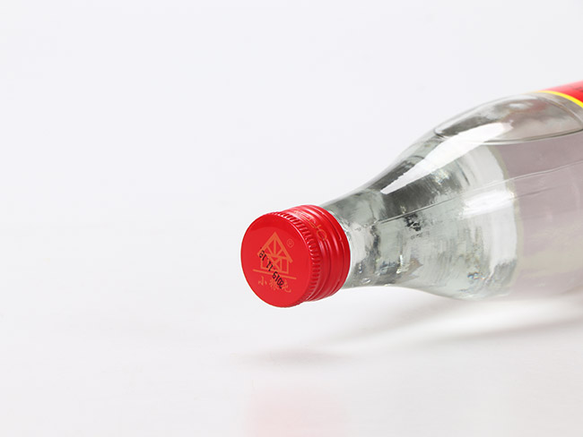С�Z���^���׾Ɲ����Ͱ׾ơ�42��480ml��