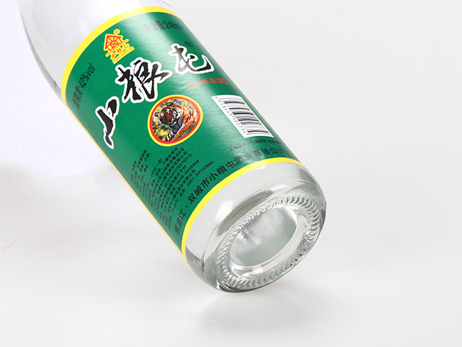 С�Z���^���׾Ɲ����Ͱ׾ơ�42��248ml��