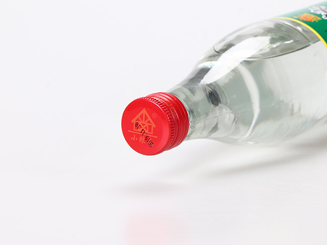 С�Z���^���׾Ɲ����Ͱ׾ơ�42��248ml��