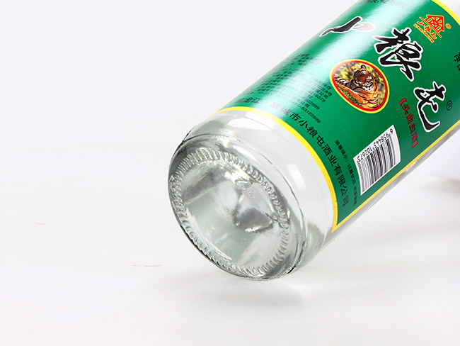 С�Z���^���׾Ɲ����Ͱ׾ơ�42��248ml��