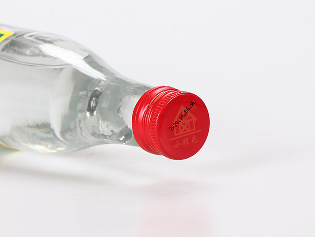 С�Z���^���׾Ɲ����Ͱ׾ơ�42��248ml��