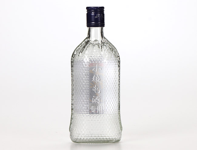 С�Z�;ƽ�Z�}�����Ͱ׾ơ�42��450ml��