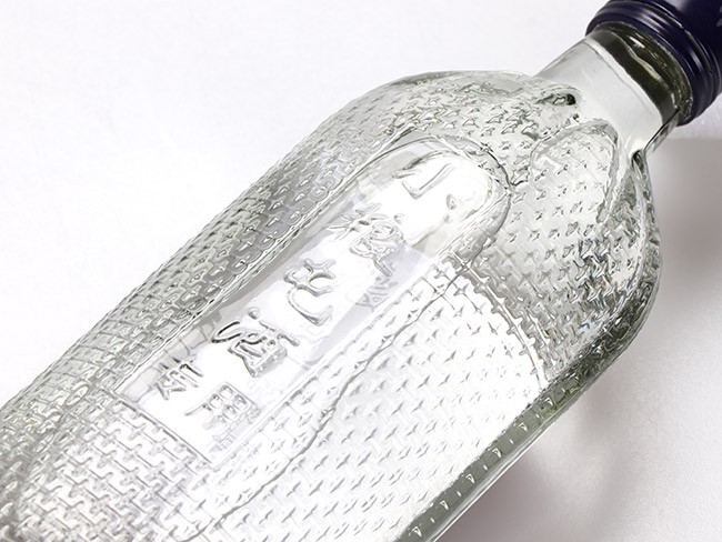 С�Z�;ƽ�Z�}�����Ͱ׾ơ�42��450ml��