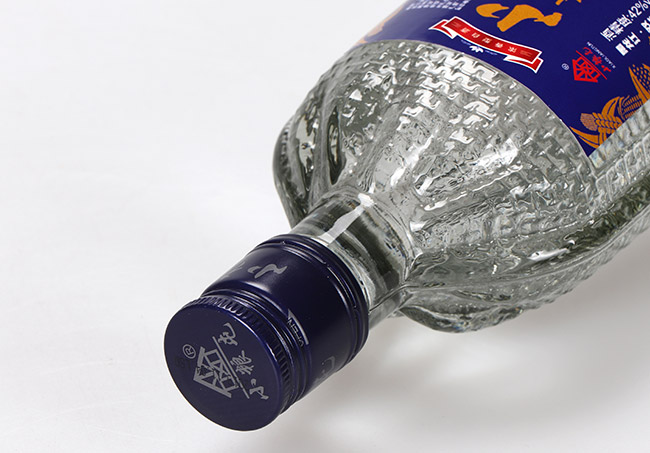 С�Z�;ƽ�Z�}�����Ͱ׾ơ�42��450ml��