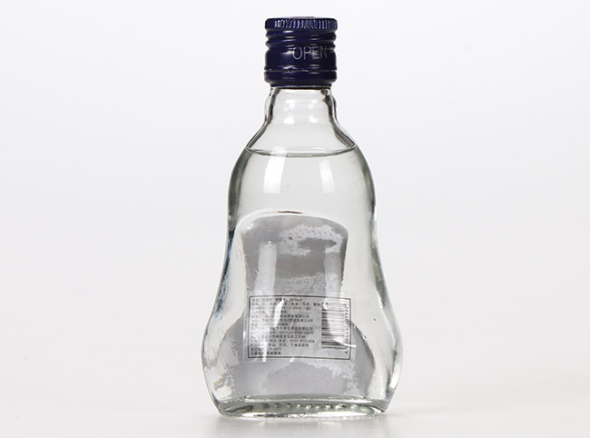 С�Z�;���������Ͱ׾ơ�42��125ml��