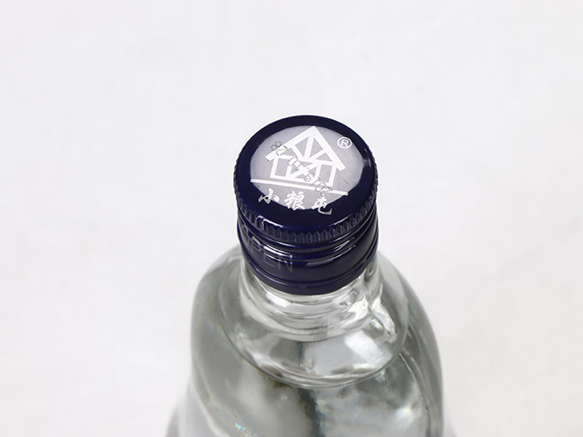 С�Z�;���������Ͱ׾ơ�42��125ml��
